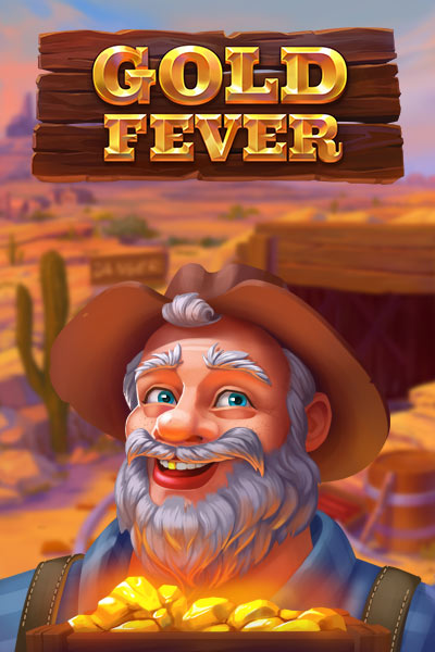 Gold Fever